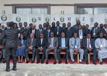 FULL LIST: 12 countries driving West Africa’s long-delayed Eco currency rollout