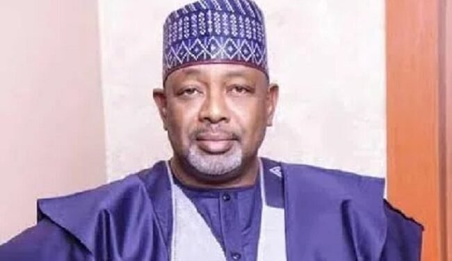 Farmers excited over World Bank $500m loan, seek proper implementation – EnviroNews