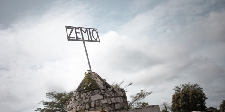 Fears of Rebellion Rising in Southeast CAR