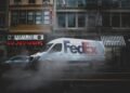 FedEx tests how far AI can go in tracking and returns management