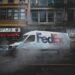 FedEx tests how far AI can go in tracking and returns management