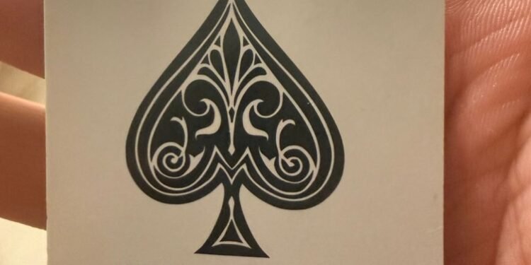 Federal Agents Left Behind “Death Cards” After Capturing Immigrants