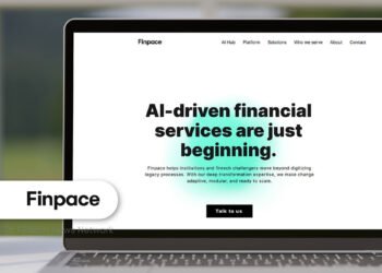 Finpace Launches Halcyon AI Layer for Core Banking Across Africa