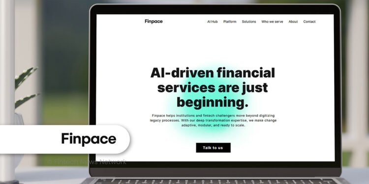 Finpace Launches Halcyon AI Layer for Core Banking Across Africa