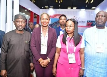 Firm plans fleet expansion across Africa as oil, gas projects gain momentum – EnviroNews