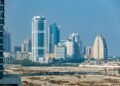 Fitch downgrades Bahrain to ‘B’ on rising debt, wider deficits