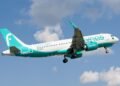 Flynas boosts seat capacity by 20% during Ramadan