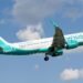 Flynas boosts seat capacity by 20% during Ramadan