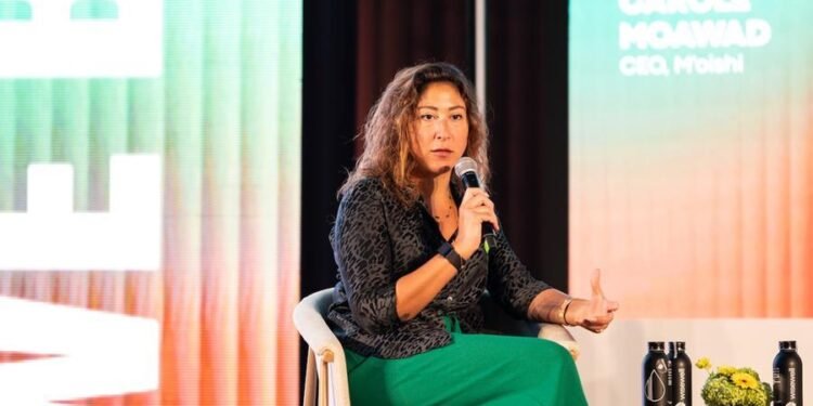 Food founders at SEF 2026 argue data, culture, and craft must coexist to scale hospitality brands