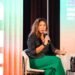 Food founders at SEF 2026 argue data, culture, and craft must coexist to scale hospitality brands