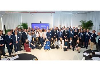 Four key insights from the FHS World Advisory Board