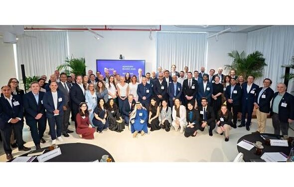 Four key insights from the FHS World Advisory Board