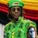 From cannabis possession to attempted murder, another Mugabe finds himself in legal trouble