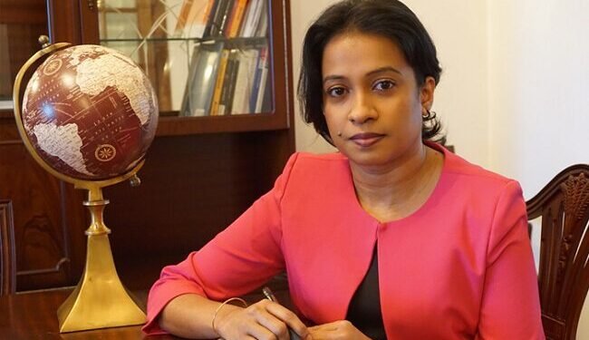 GCF, NIMB scale up climate financing in Nepal – EnviroNews