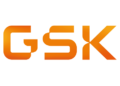 GSK announces positive Phase IIa study results for a new first-in-class candidate medicine for patients with tuberculosis