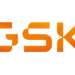 GSK announces positive Phase IIa study results for a new first-in-class candidate medicine for patients with tuberculosis