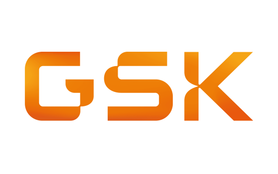 GSK announces positive Phase IIa study results for a new first-in-class candidate medicine for patients with tuberculosis