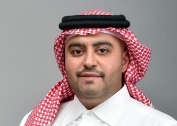 GWC reviews a year of strategic progress at Annual General Meeting