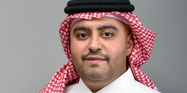 GWC reviews a year of strategic progress at Annual General Meeting