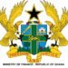 Ghana to Establish Independent Fiscal Council to Strengthen Post-International Monetary Fund (IMF) Economic Oversight–Deputy Finance Minister