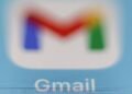 Gmail Is Killing POP and Gmailify Access. Here’s What It Means for You