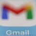 Gmail Is Killing POP and Gmailify Access. Here’s What It Means for You