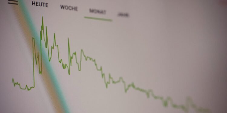 Goldman Sachs and Deutsche Bank test agentic AI in trading