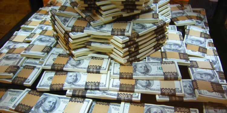 Goldman Sachs deploys Anthropic systems with success