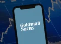 Goldman Sachs shares tank pre-market as top lawyer resigns over ‘Uncle Jeffrey Epstein’ emails