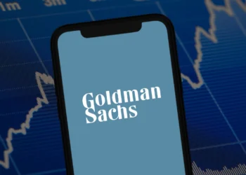 Goldman Sachs shares tank pre-market as top lawyer resigns over ‘Uncle Jeffrey Epstein’ emails