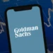 Goldman Sachs shares tank pre-market as top lawyer resigns over ‘Uncle Jeffrey Epstein’ emails