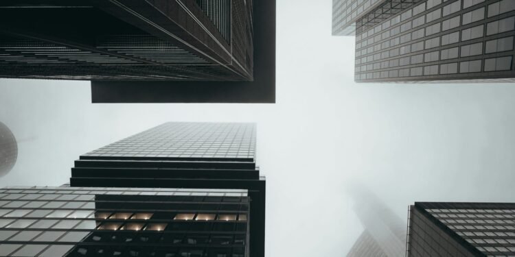 Goldman Sachs tests autonomous AI agents for process work