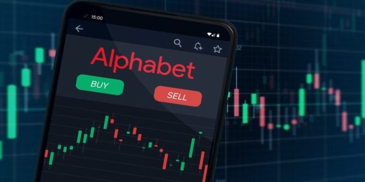 Google Stock Price Strengthens After Earnings Crush Expectations