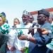 Gov Kefas flags off Bobboji Storm Water Project, upgrades ACReSAL to full-fledged agency – EnviroNews