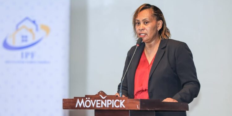 Government to Focus on Domestic Debt Market to Plug Budget Deficits