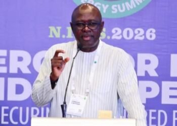 Govt cleared 28 new oil field plans worth $18.2bn in 2025 – EnviroNews