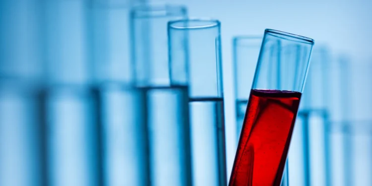 Grail’s multi-cancer early detection test misses study goal