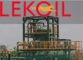 Green Energy, Lekoil seek to strike out suit, vacate ex parte orders – EnviroNews