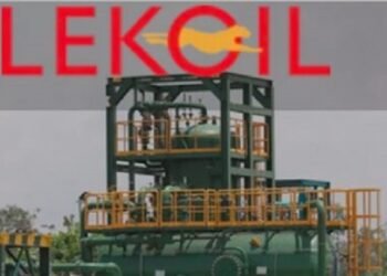 Green Energy, Lekoil seek to strike out suit, vacate ex parte orders – EnviroNews