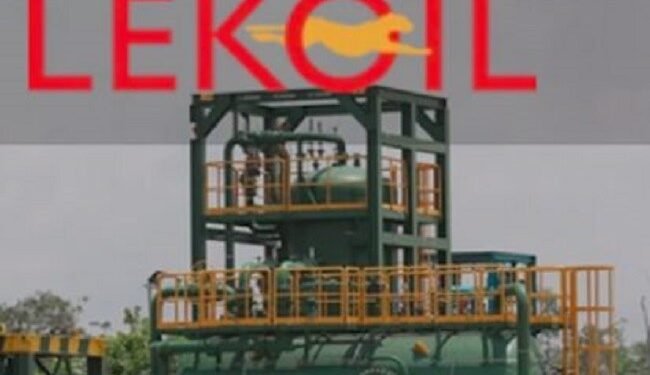Green Energy, Lekoil seek to strike out suit, vacate ex parte orders – EnviroNews