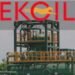Green Energy, Lekoil seek to strike out suit, vacate ex parte orders – EnviroNews