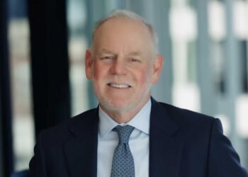 Growing an icon in the age of AI