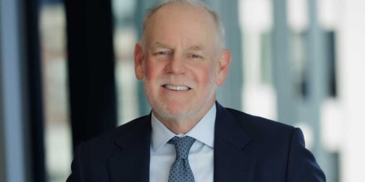 Growing an icon in the age of AI