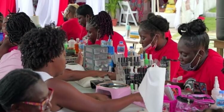 HIV stigma still major barrier to treatment, official warns