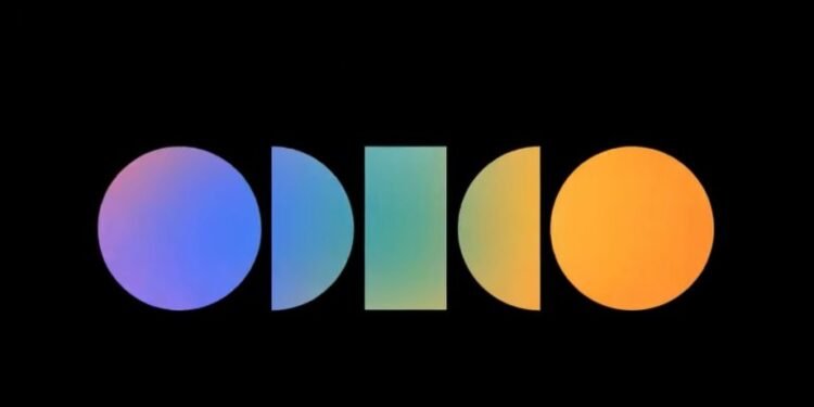 Hackers pose as IT department to break into Odido’s systems