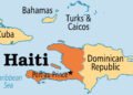 Haiti elections 2026 | The Habari Network