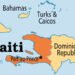 Haiti elections 2026 | The Habari Network