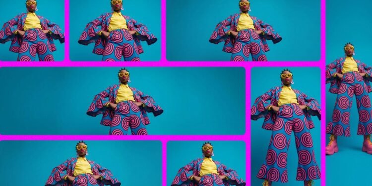 Hands-On With Nano Banana 2, the Latest Version of Google’s AI Image Generator