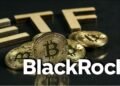 Harvard Sells BlackRock Bitcoin ETF, Choses Ethereum Instead