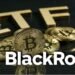 Harvard Sells BlackRock Bitcoin ETF, Choses Ethereum Instead